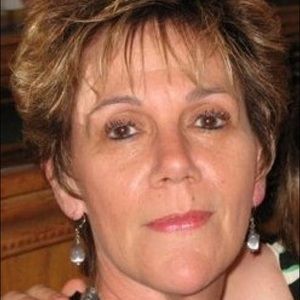 Meet your Posher, Cindi